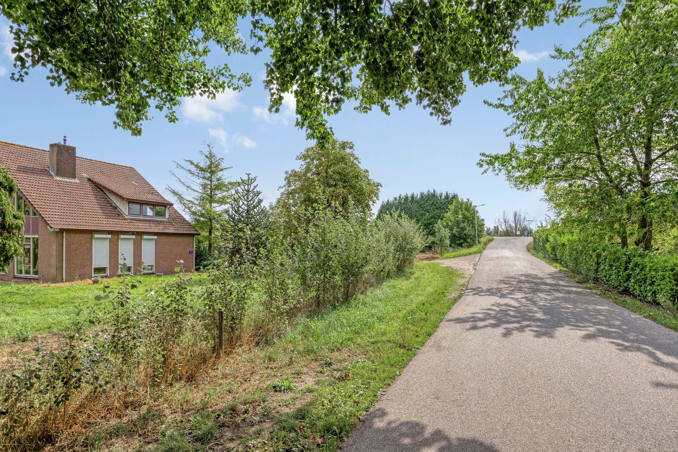 Photo 12 of Molenstraat 11