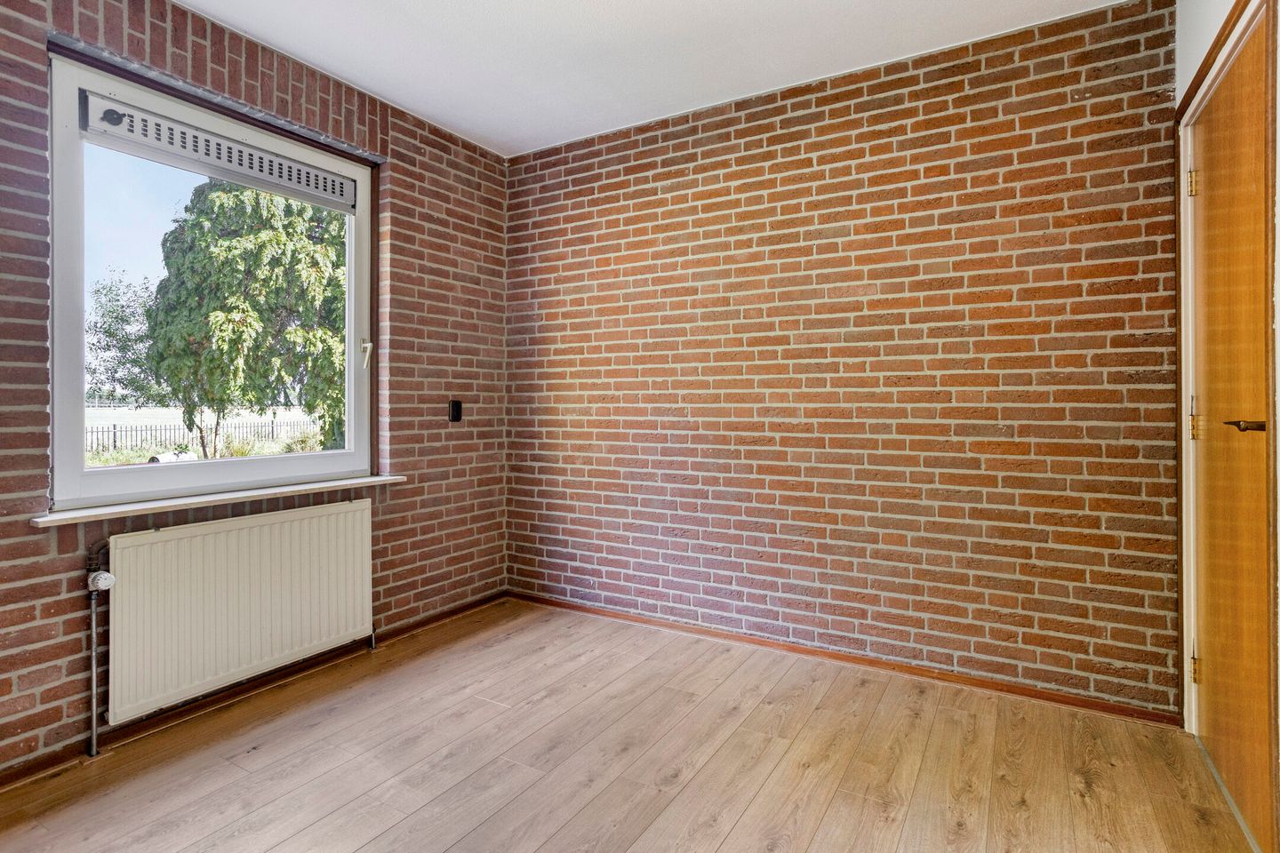 Photo 14 of Molenstraat 11