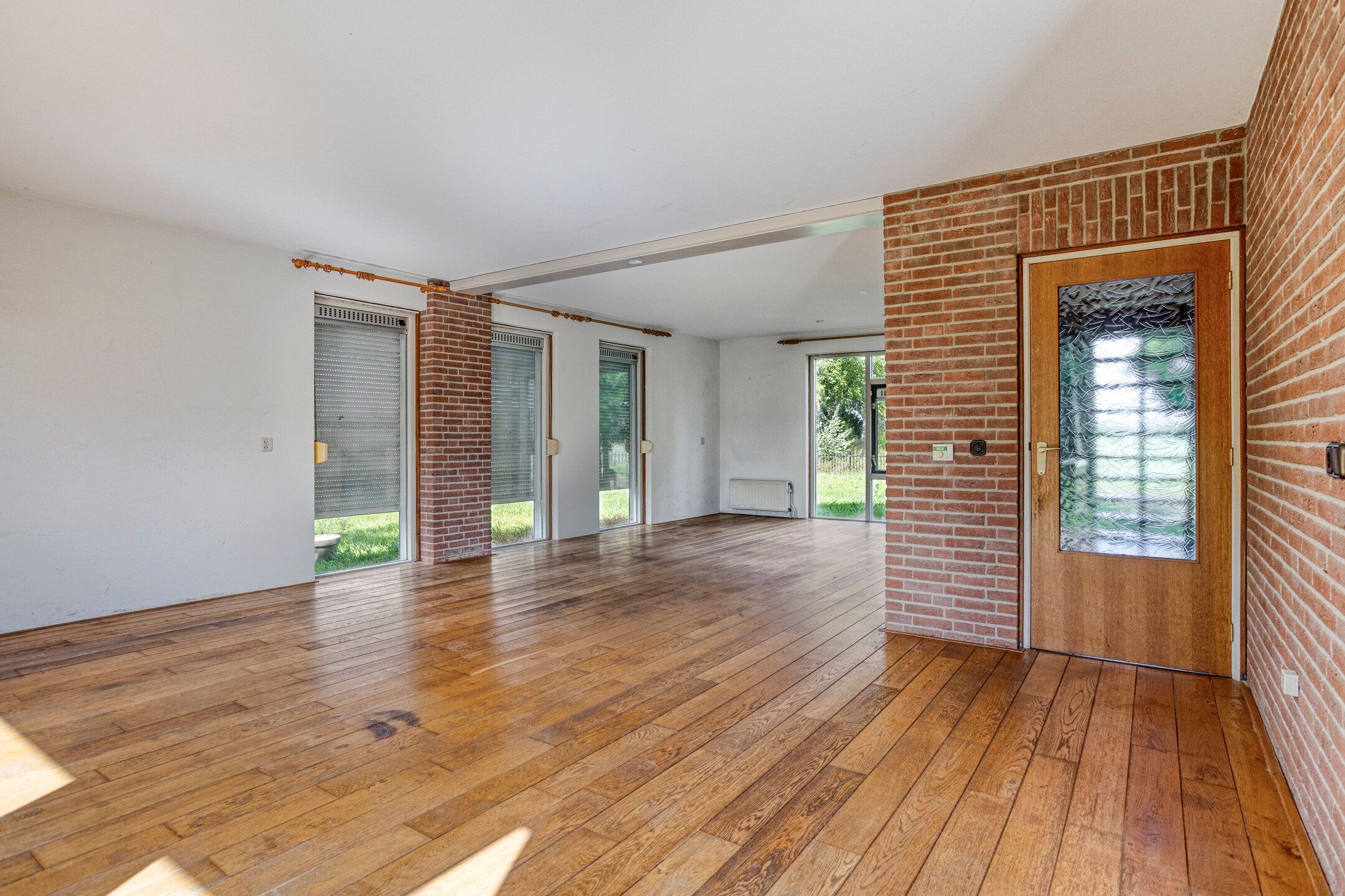 Photo 15 of Molenstraat 11