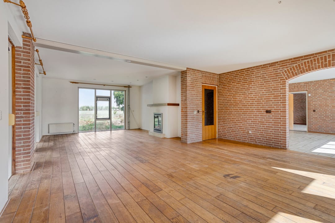 Photo 16 of Molenstraat 11