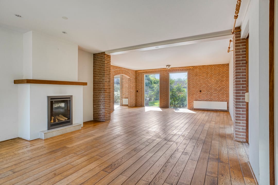 Photo 17 of Molenstraat 11