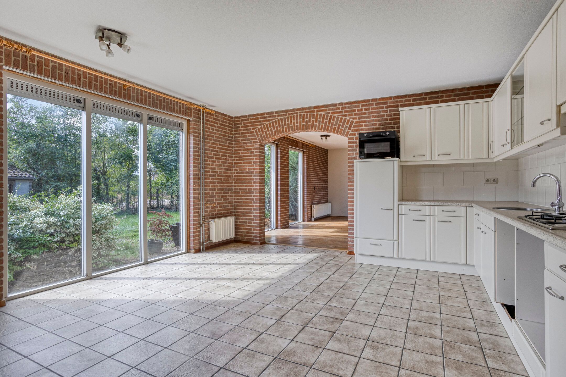 Photo 18 of Molenstraat 11