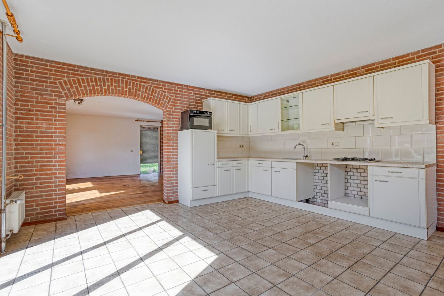 Photo 19 of Molenstraat 11