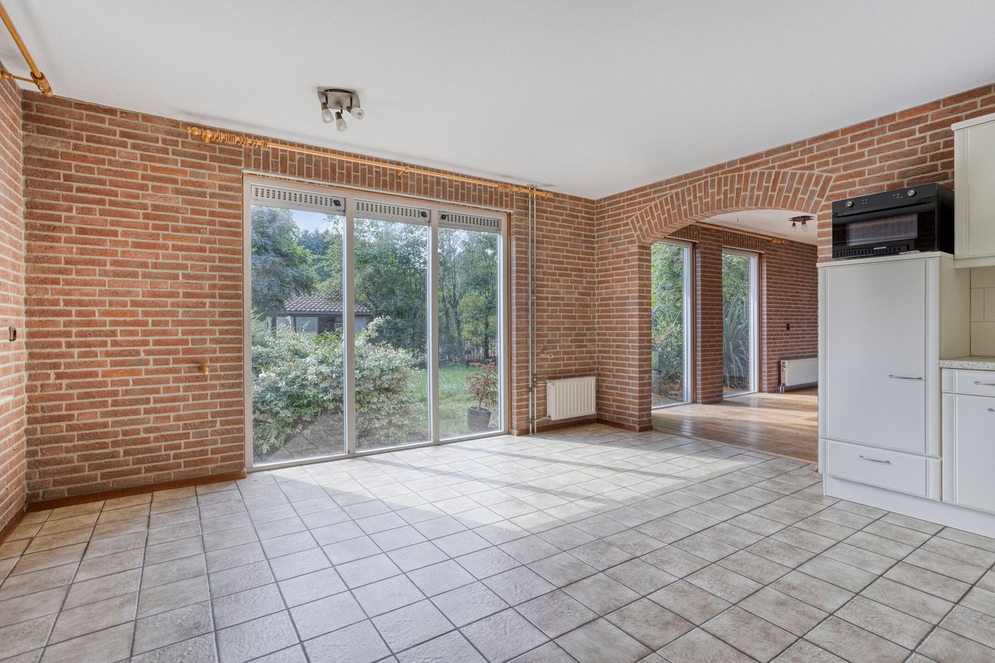 Photo 20 of Molenstraat 11