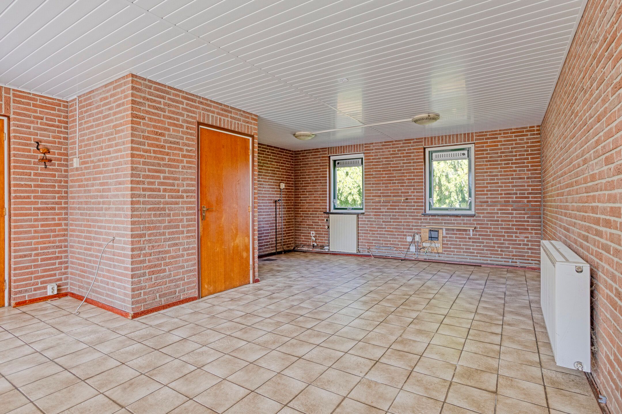 Photo 21 of Molenstraat 11