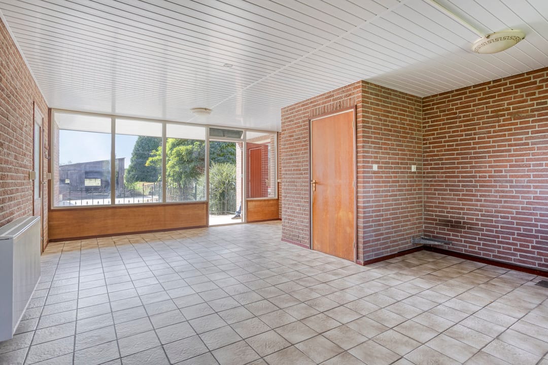 Photo 22 of Molenstraat 11