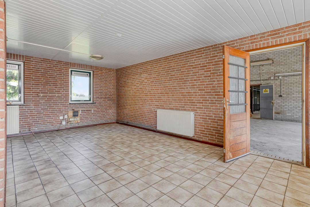 Photo 23 of Molenstraat 11