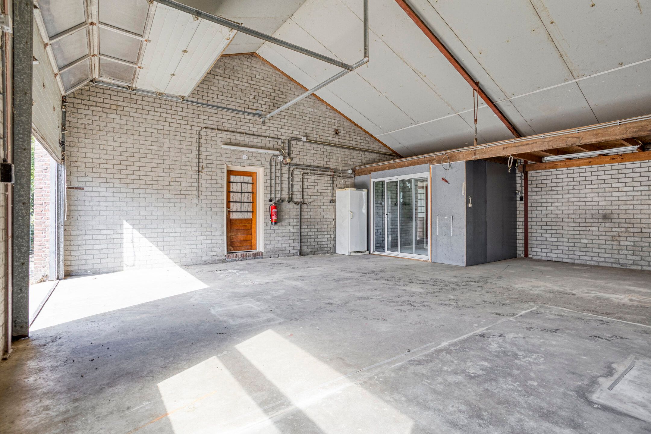 Photo 24 of Molenstraat 11