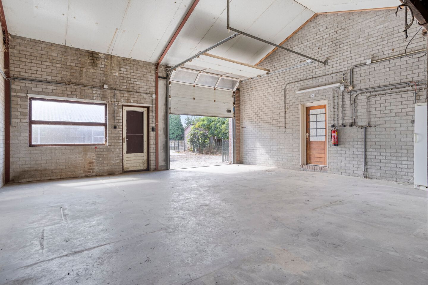 Photo 25 of Molenstraat 11