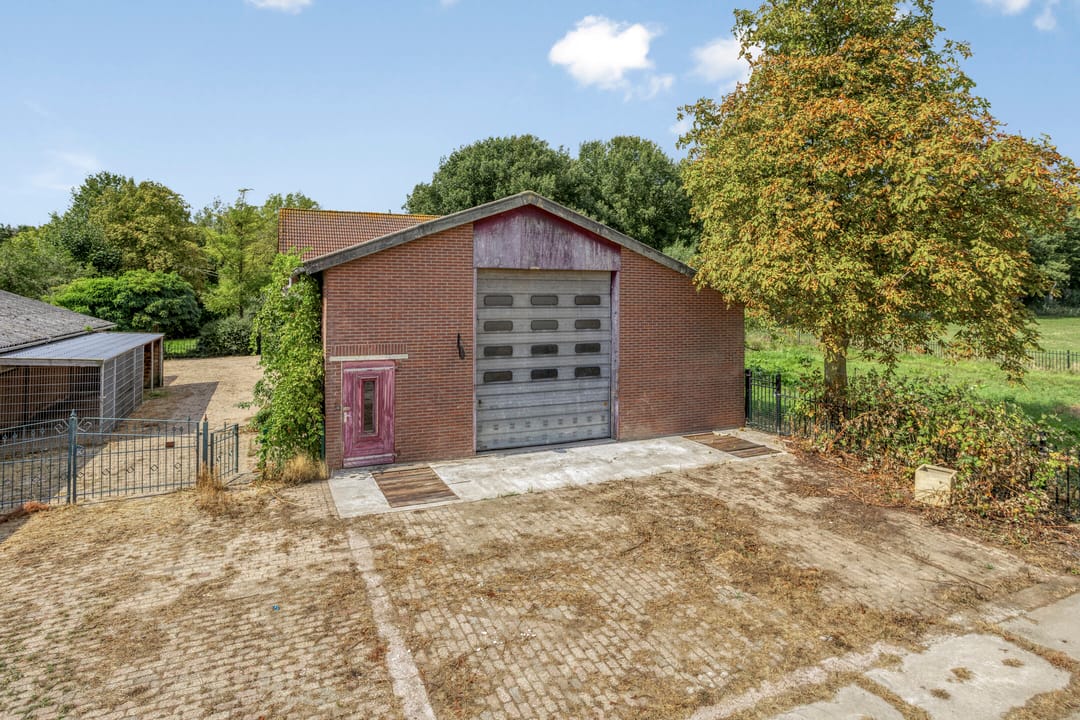 Photo 26 of Molenstraat 11