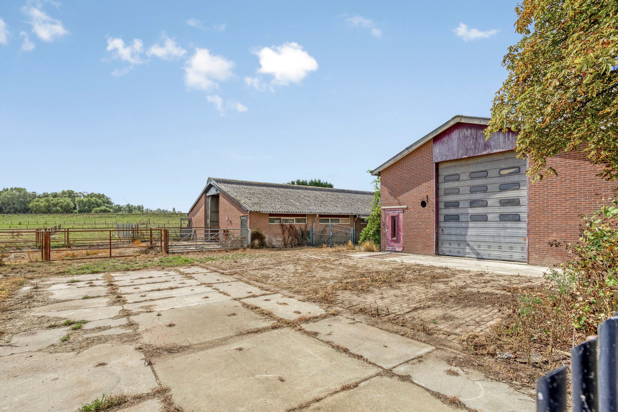 Photo 27 of Molenstraat 11