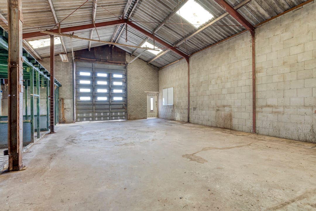 Photo 28 of Molenstraat 11