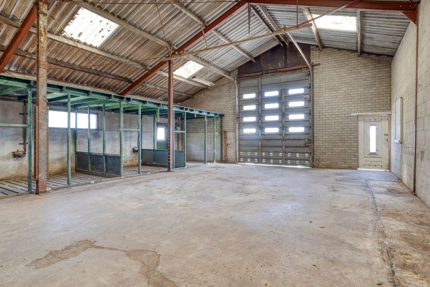 Photo 29 of Molenstraat 11