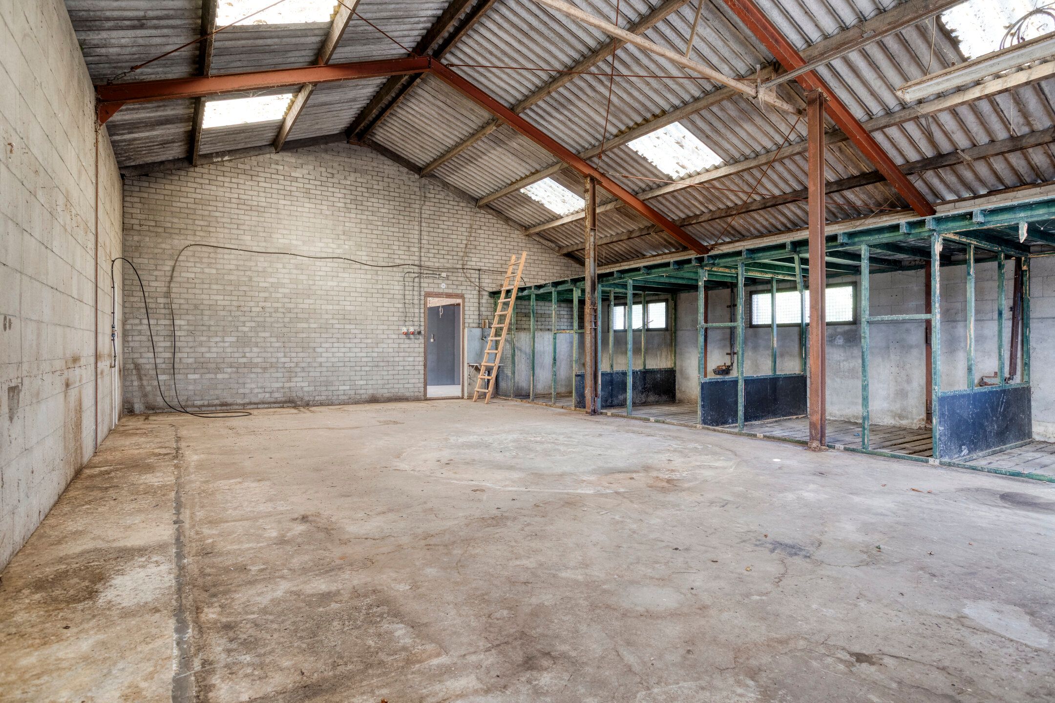 Photo 30 of Molenstraat 11