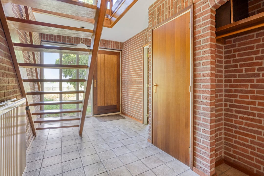 Photo 13 of Molenstraat 11