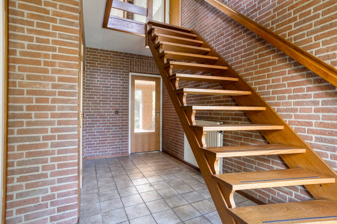 Photo 31 of Molenstraat 11