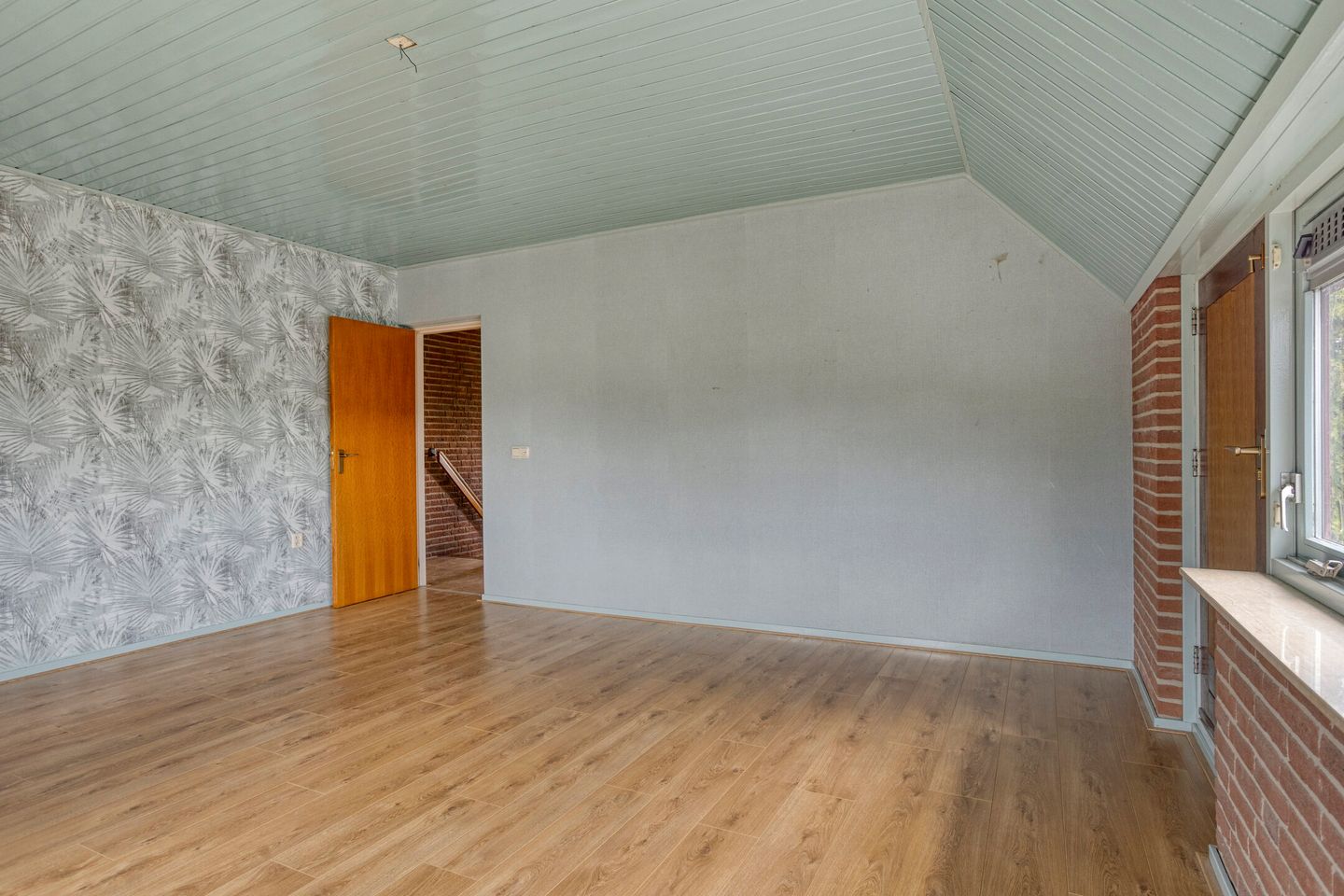 Photo 35 of Molenstraat 11