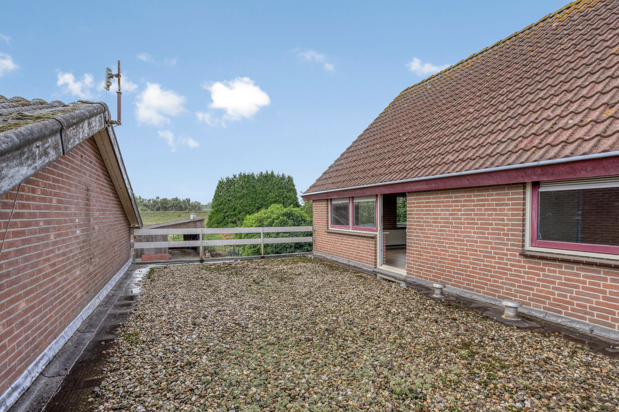 Photo 36 of Molenstraat 11