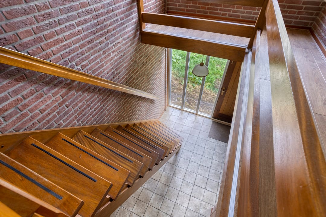 Photo 32 of Molenstraat 11