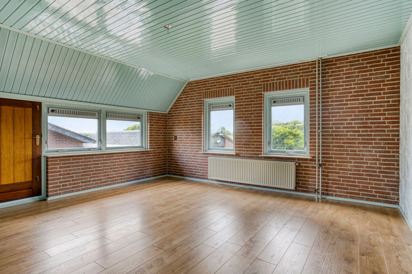 Photo 34 of Molenstraat 11