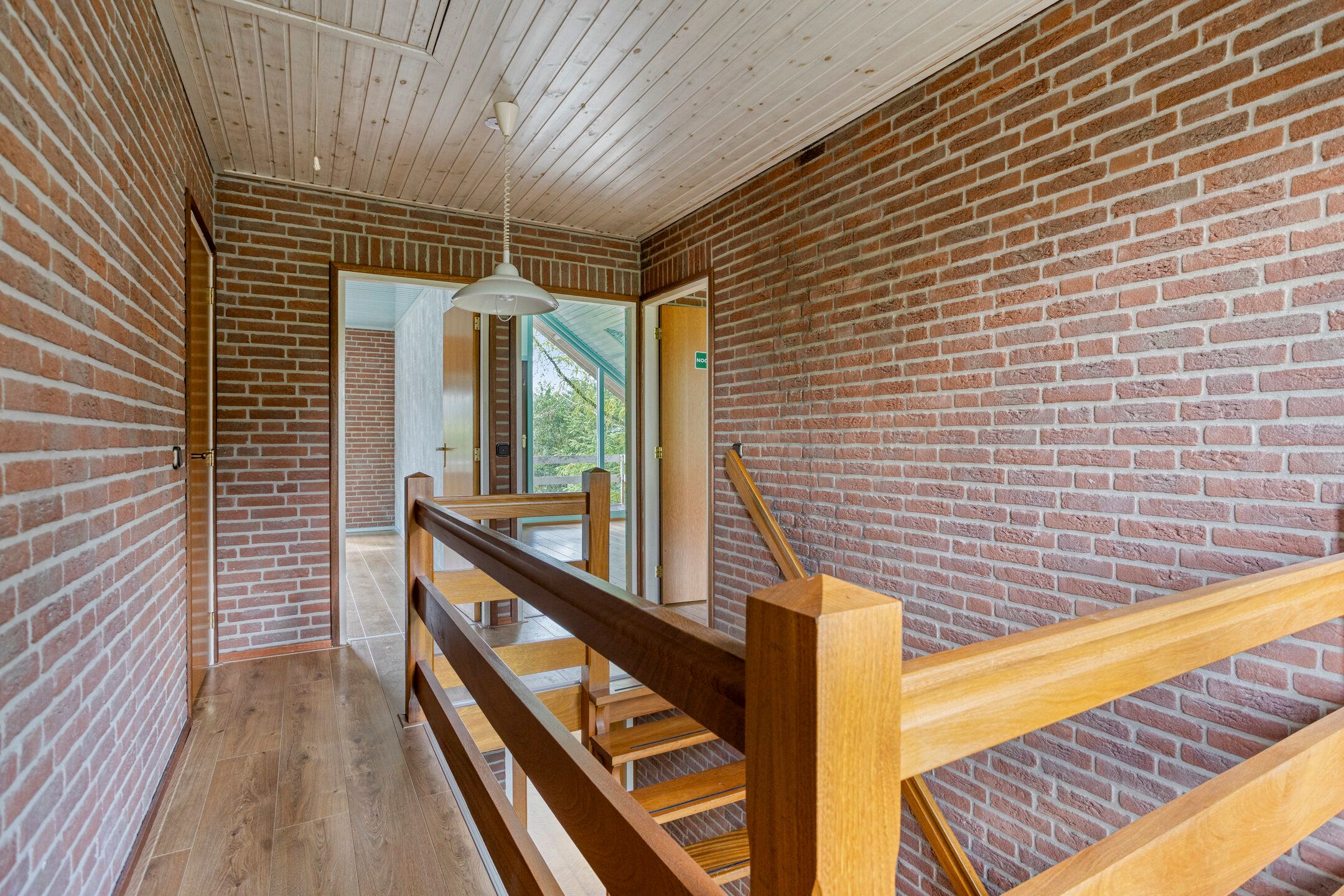 Photo 33 of Molenstraat 11