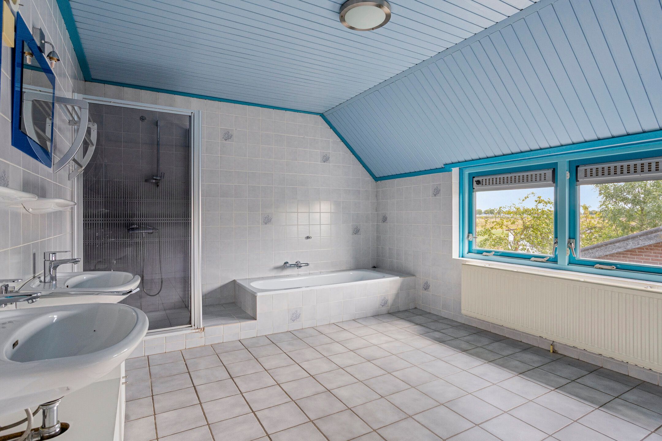 Photo 39 of Molenstraat 11