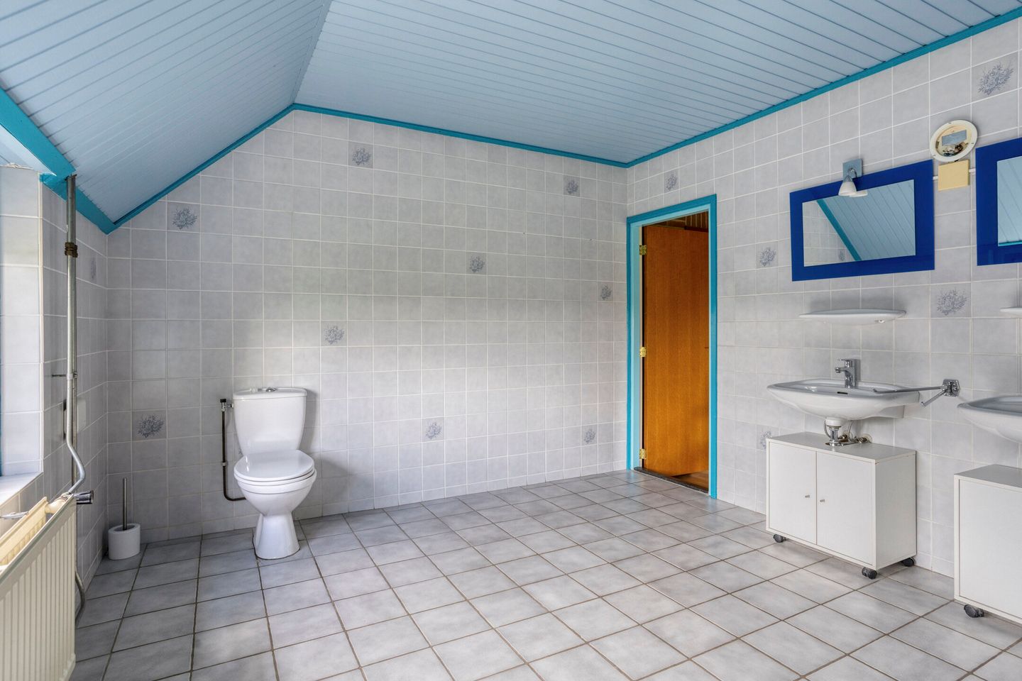 Photo 40 of Molenstraat 11