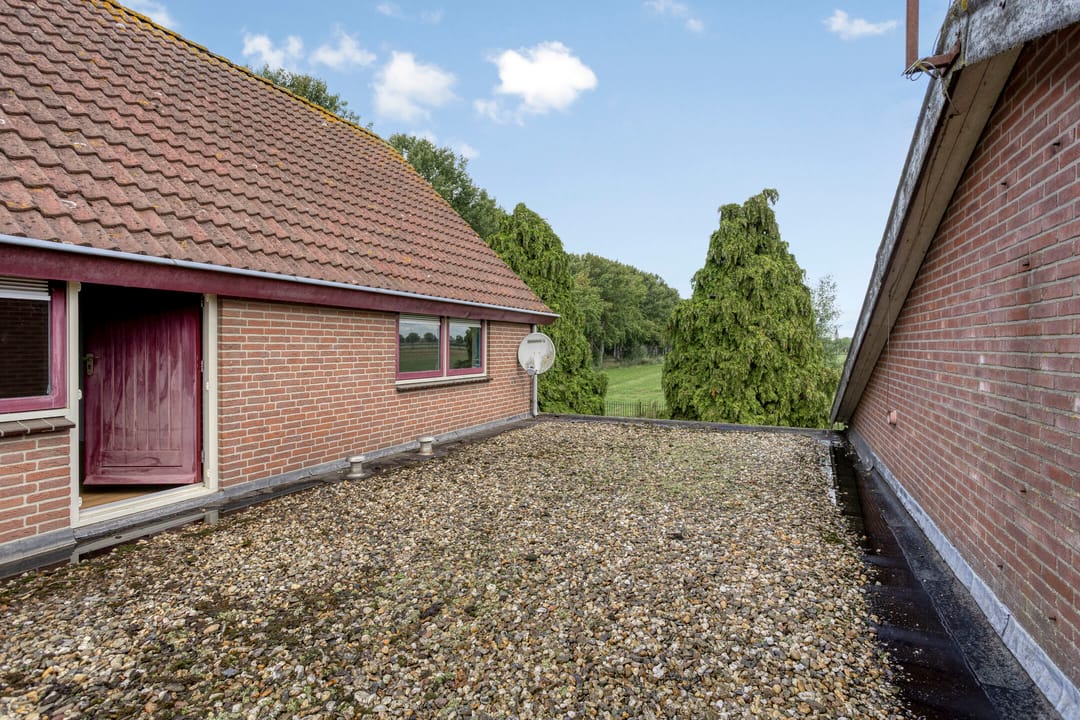 Photo 37 of Molenstraat 11