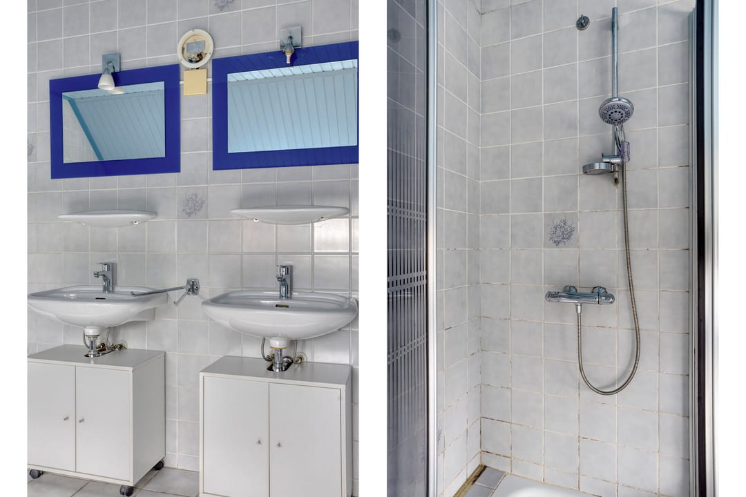 Photo 41 of Molenstraat 11