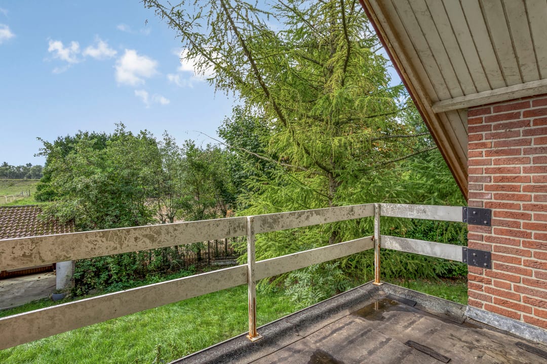 Photo 43 of Molenstraat 11