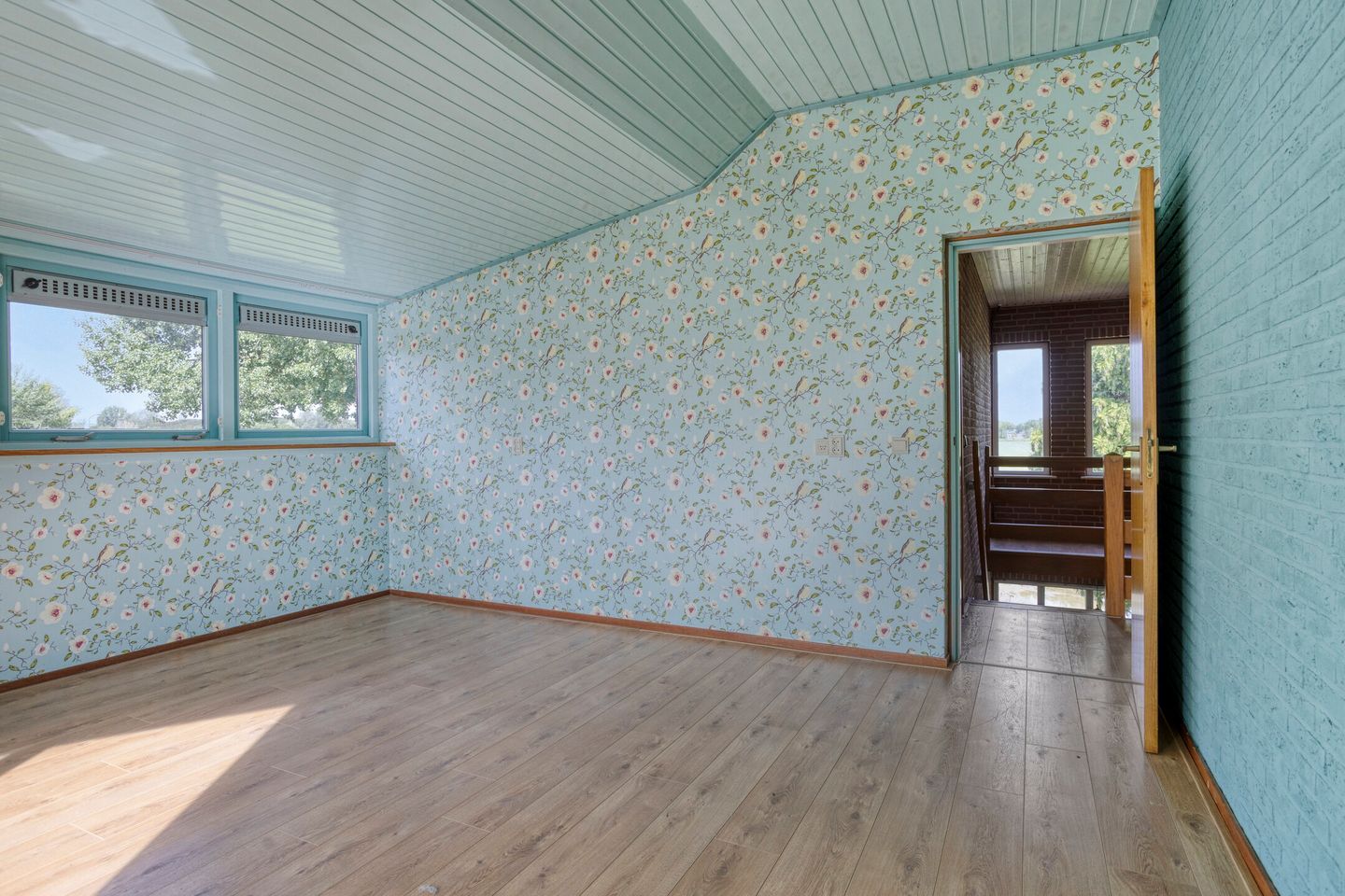 Photo 44 of Molenstraat 11