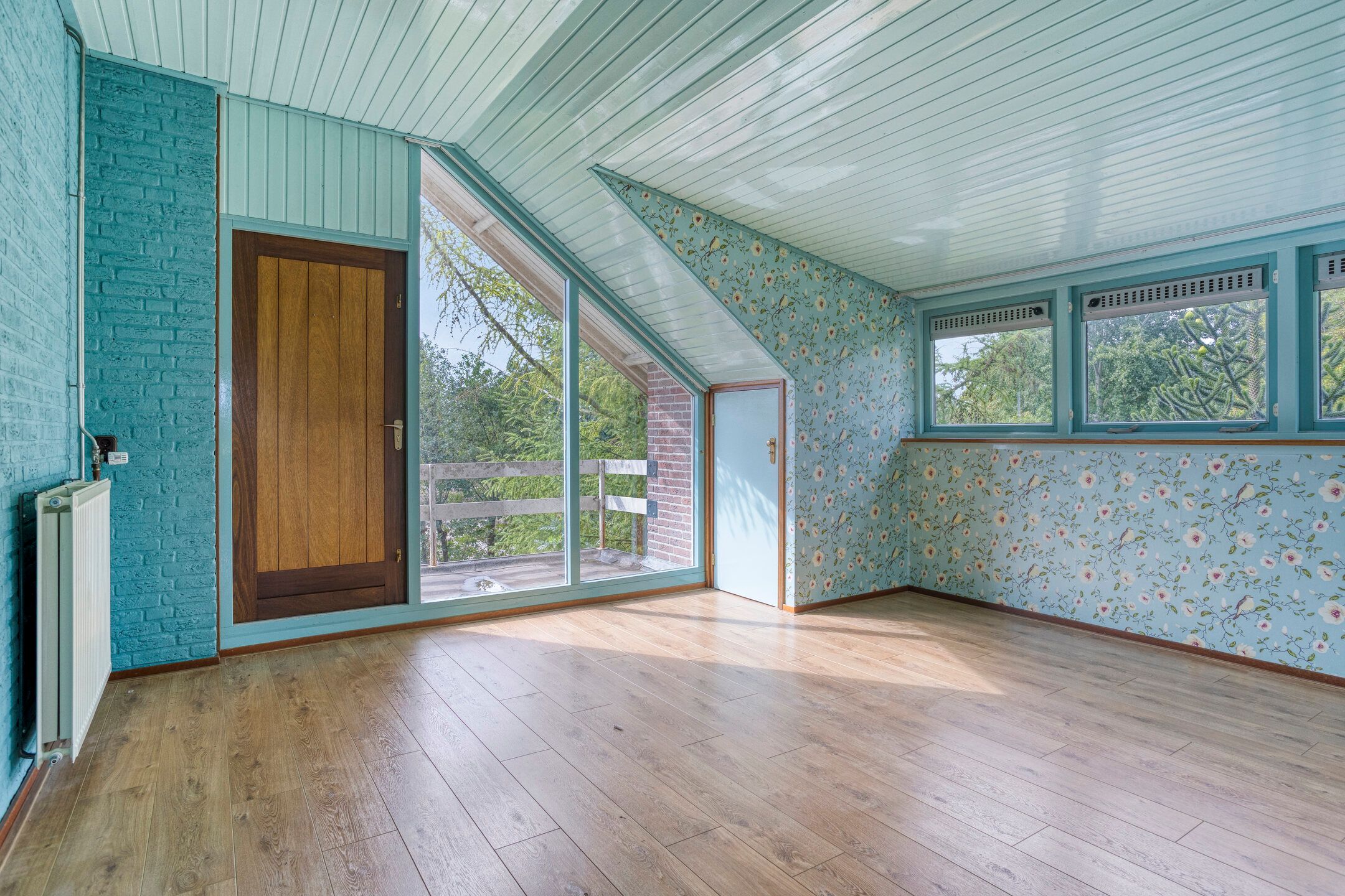 Photo 42 of Molenstraat 11