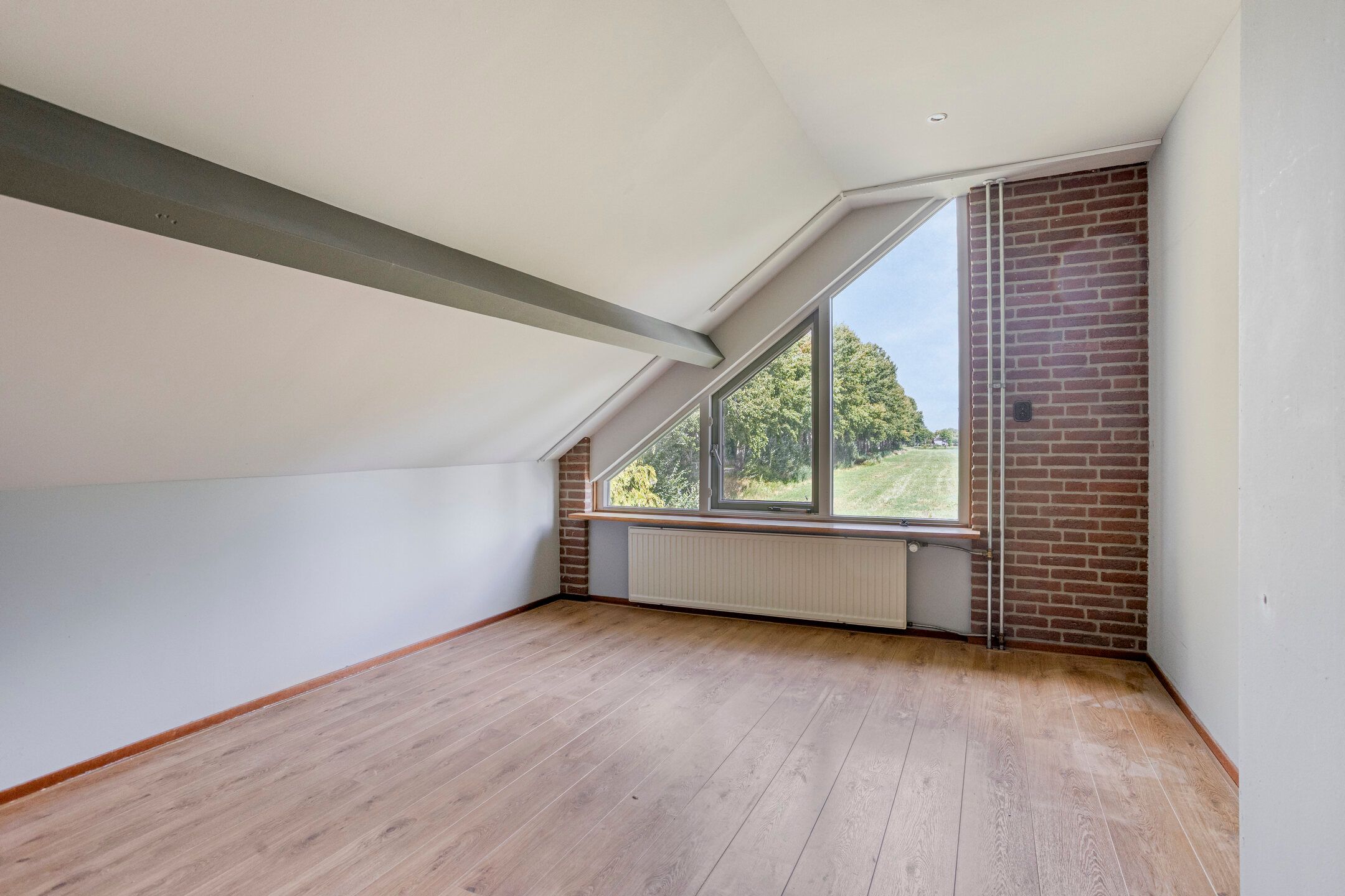 Photo 45 of Molenstraat 11