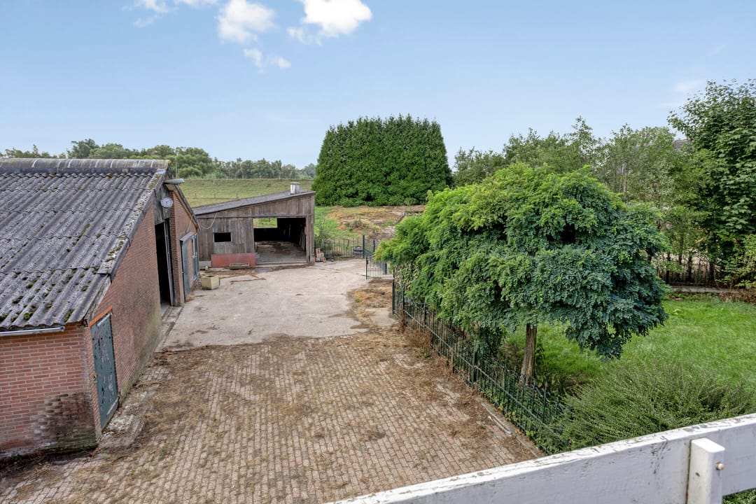 Photo 46 of Molenstraat 11