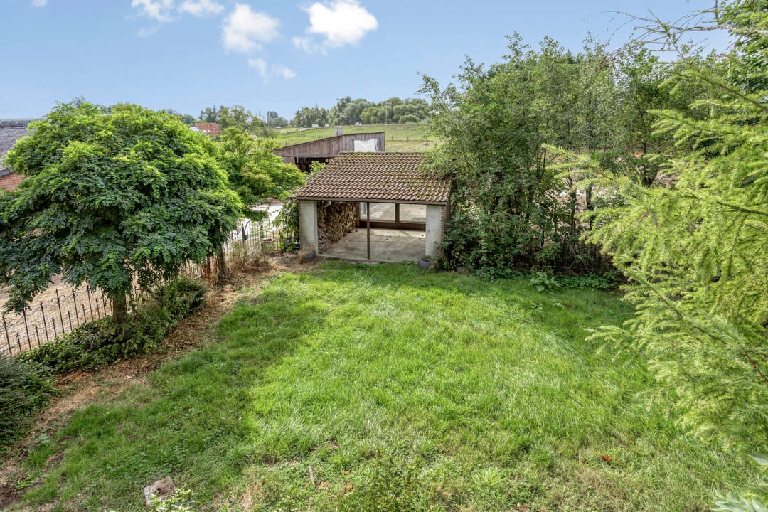 Photo 47 of Molenstraat 11