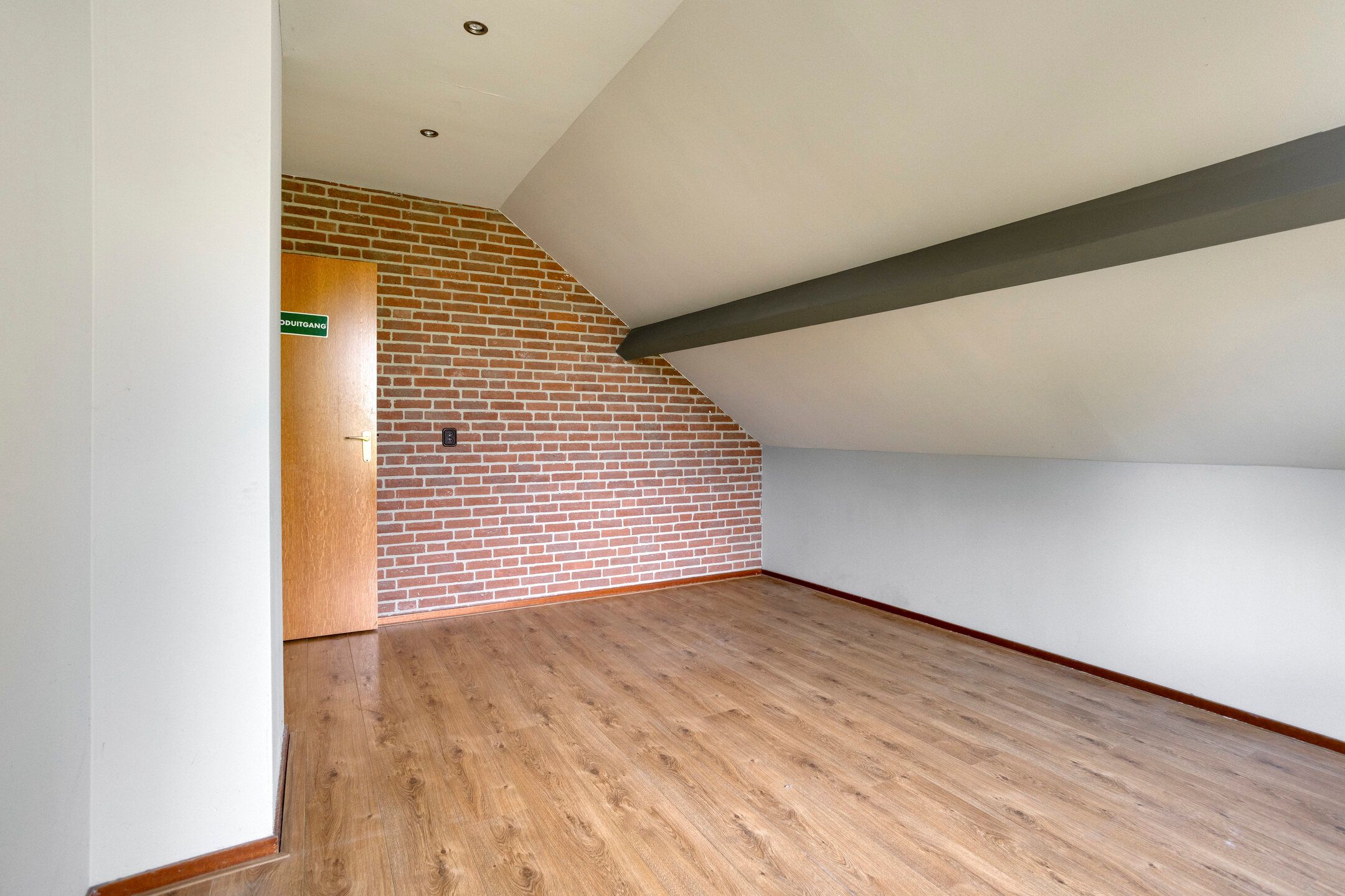 Photo 48 of Molenstraat 11