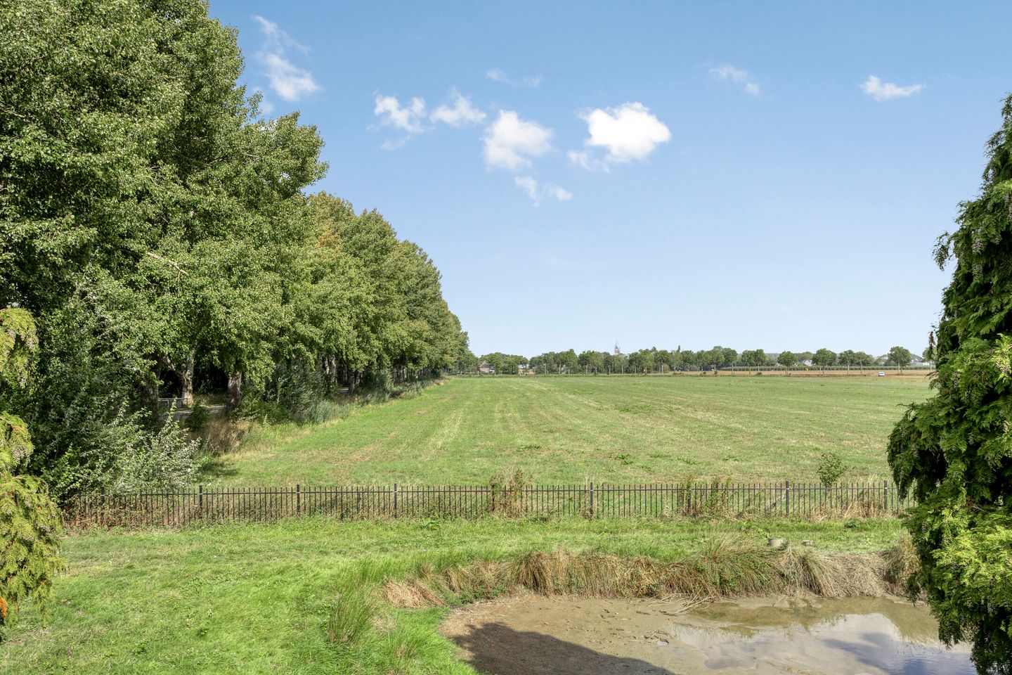 Photo 49 of Molenstraat 11