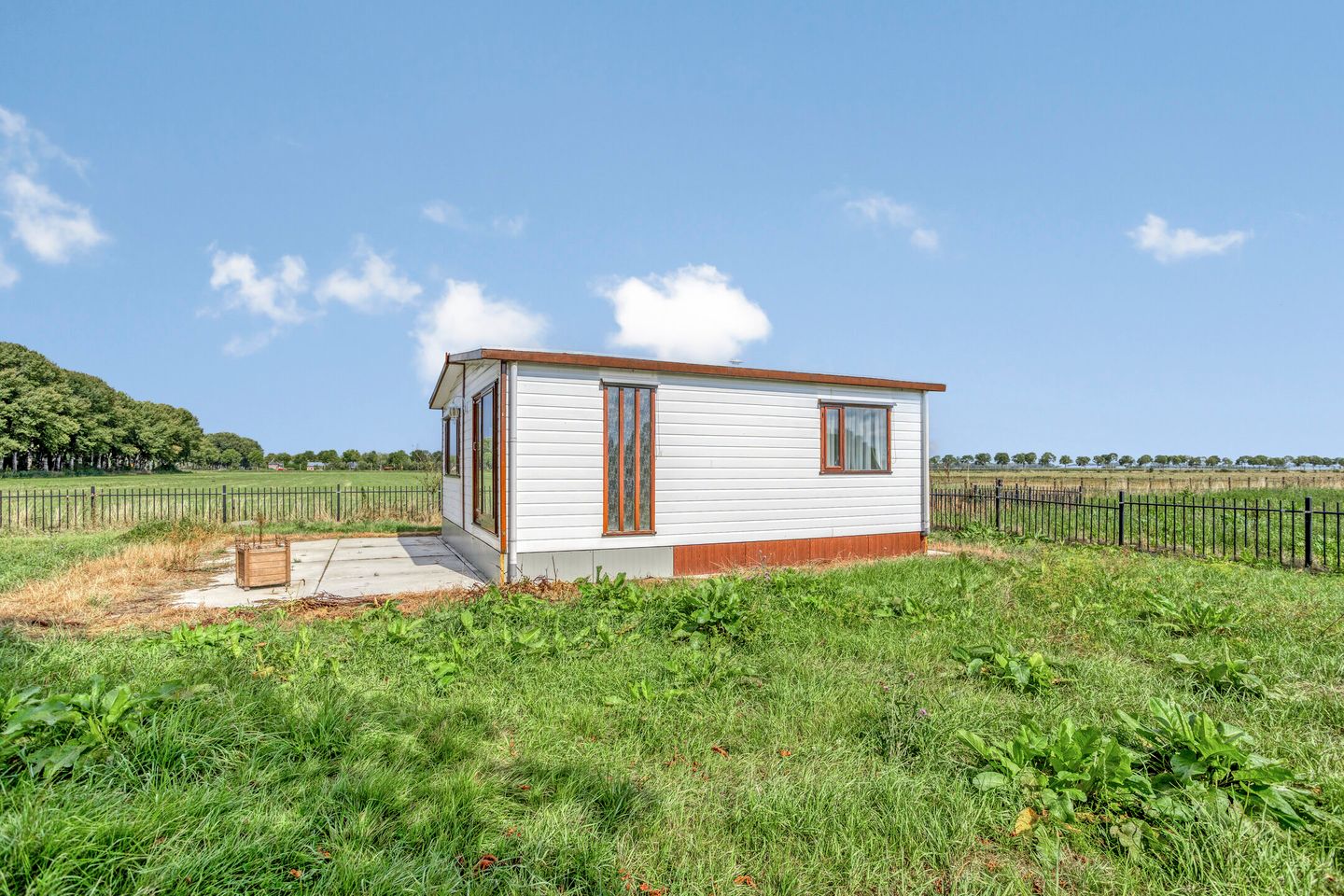 Photo 50 of Molenstraat 11