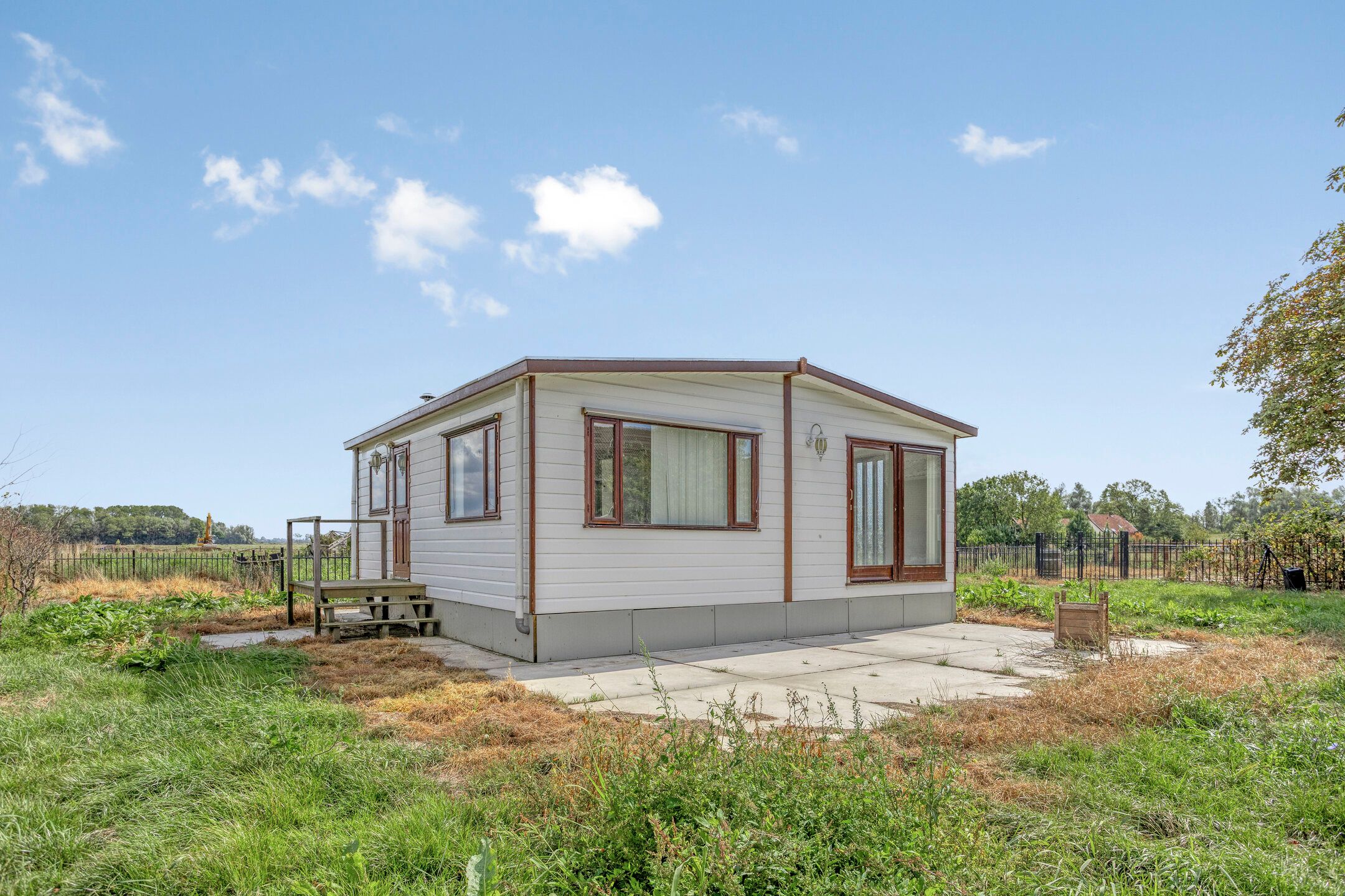 Photo 51 of Molenstraat 11