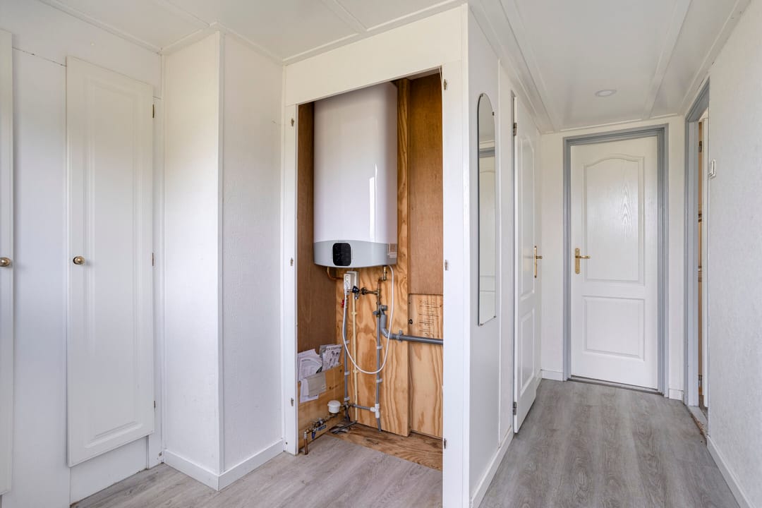 Photo 52 of Molenstraat 11