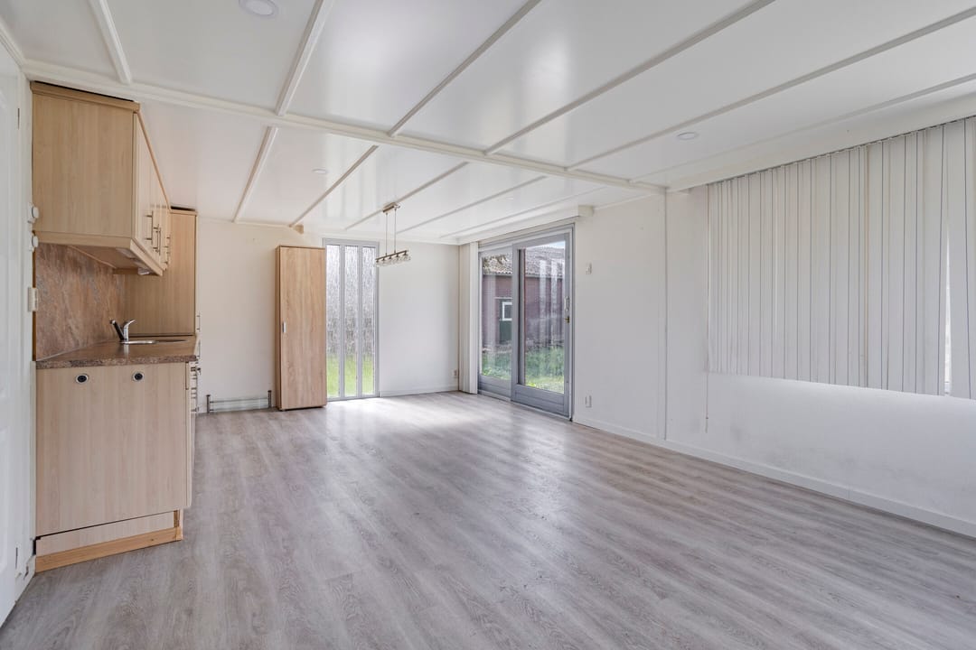 Photo 53 of Molenstraat 11