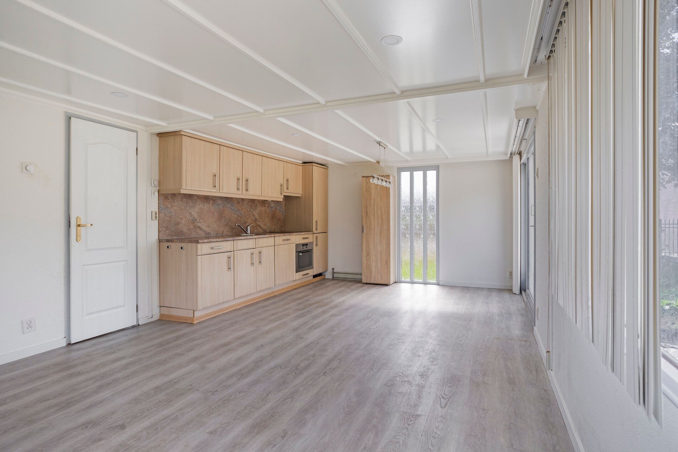 Photo 54 of Molenstraat 11