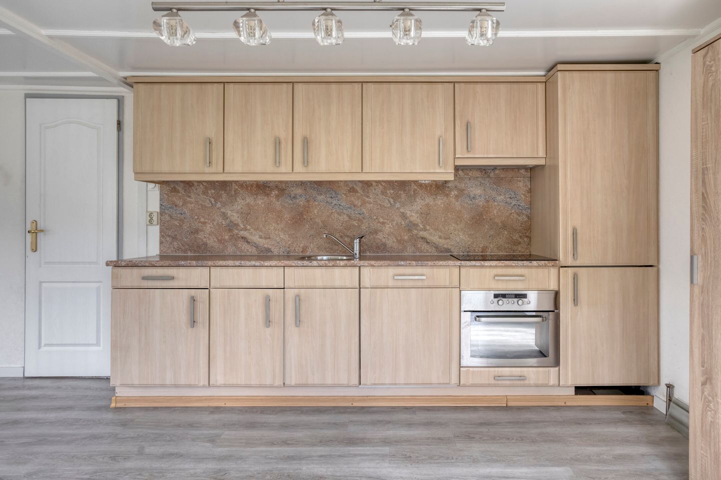 Photo 55 of Molenstraat 11