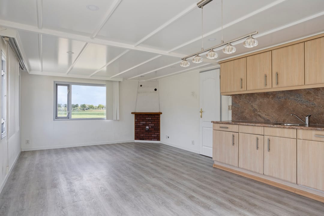 Photo 56 of Molenstraat 11