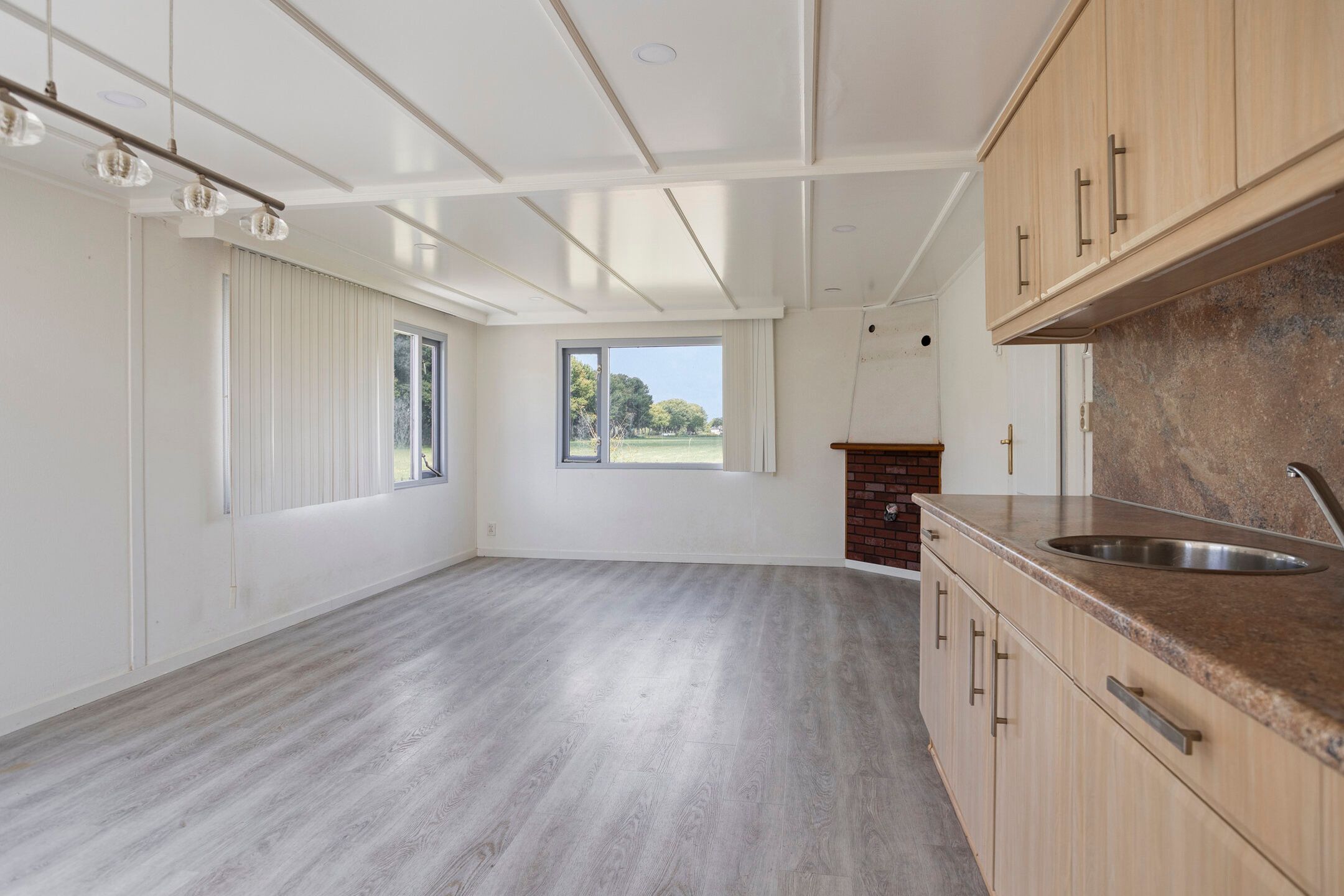 Photo 57 of Molenstraat 11