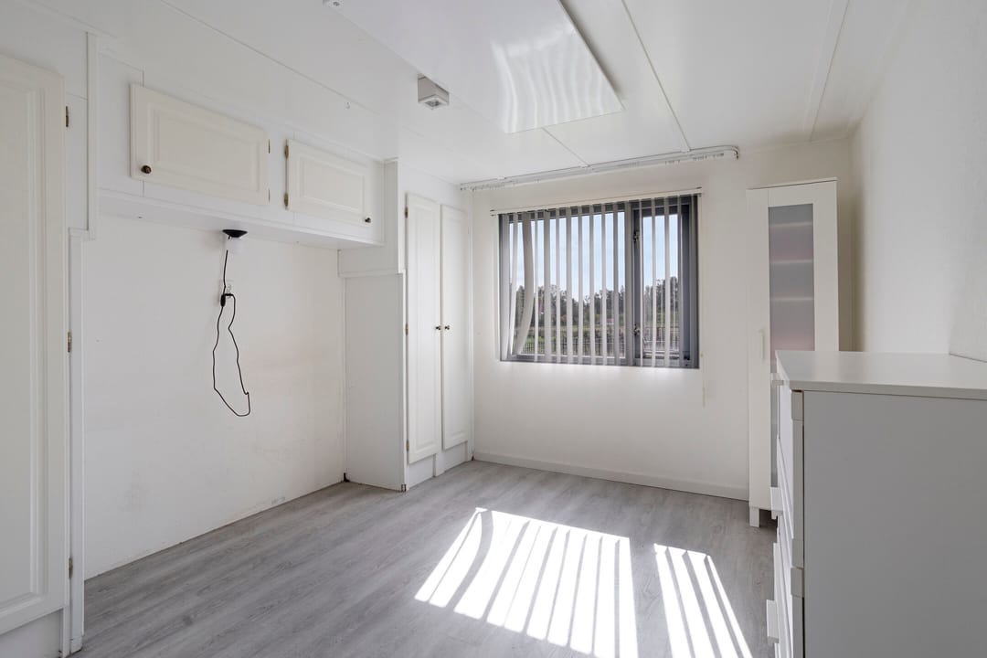 Photo 58 of Molenstraat 11