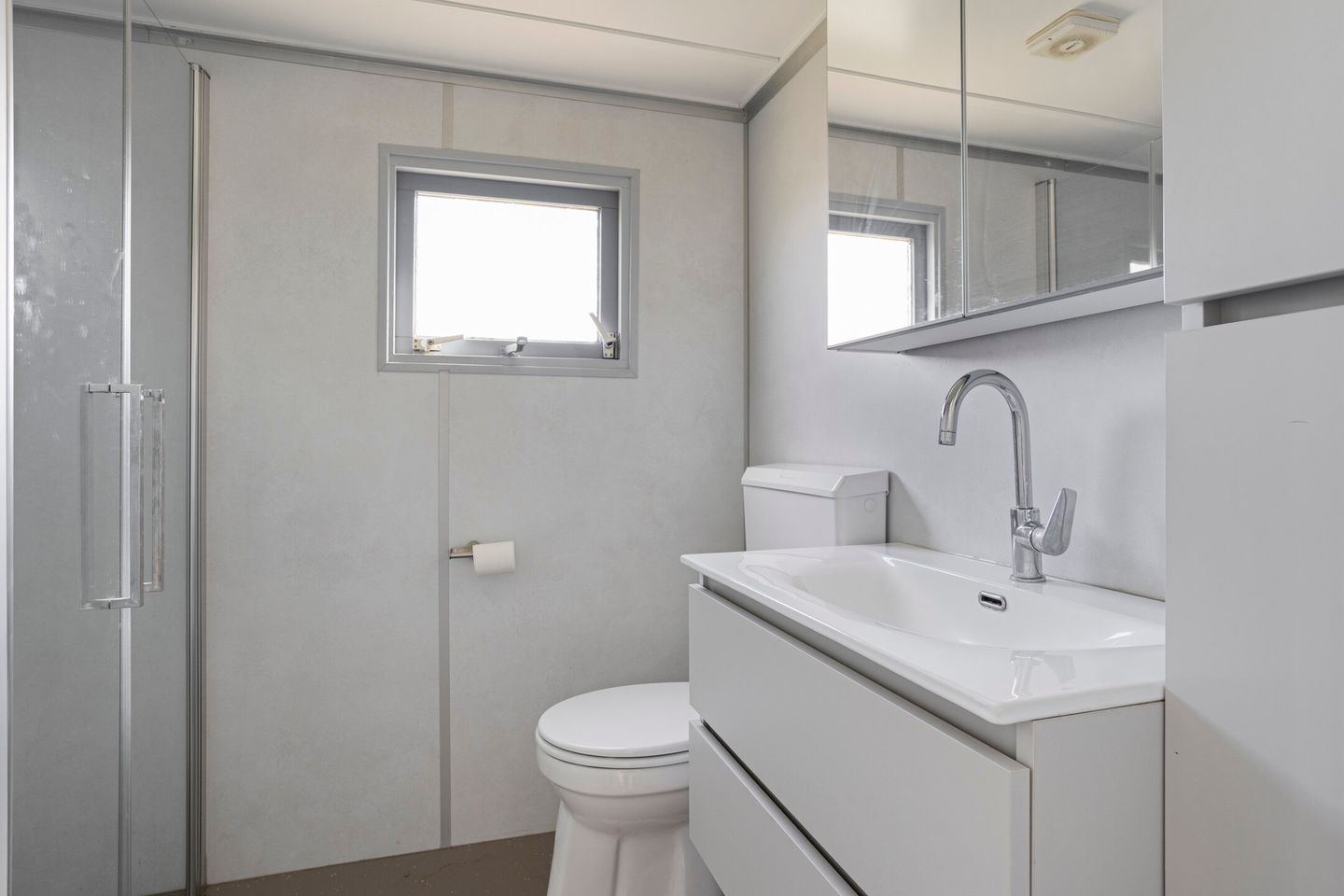 Photo 59 of Molenstraat 11