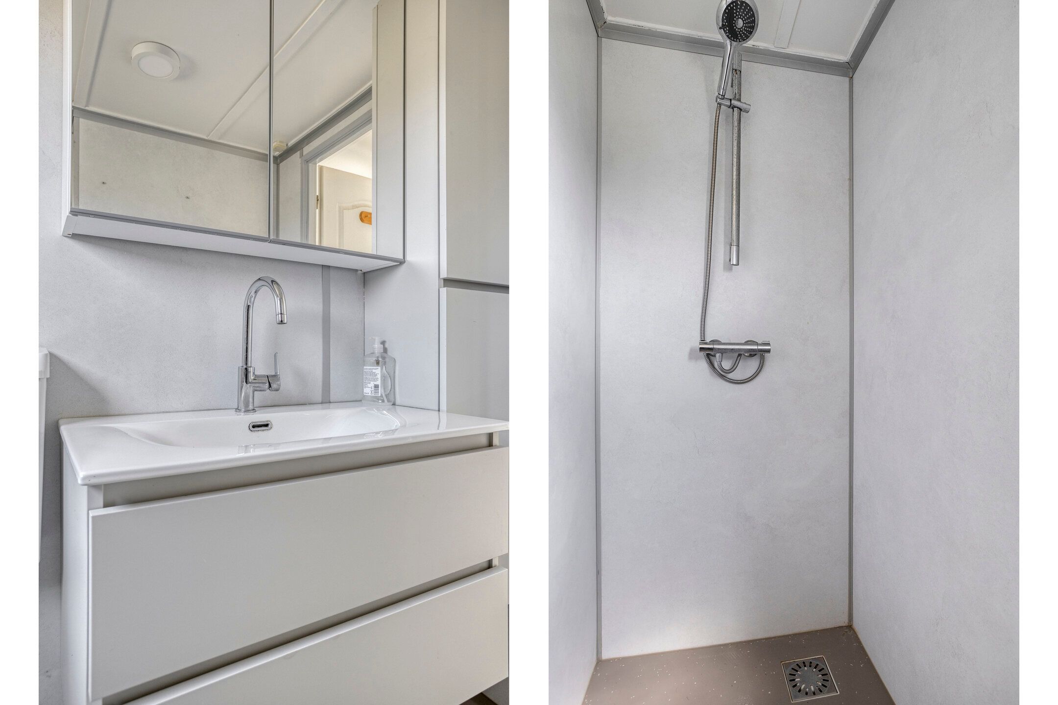 Photo 60 of Molenstraat 11