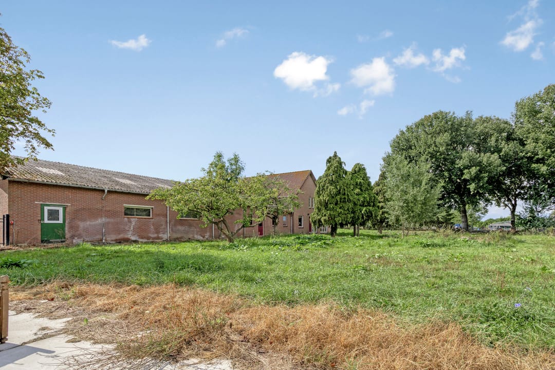 Photo 61 of Molenstraat 11