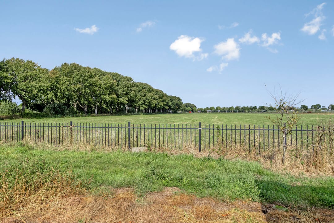 Photo 62 of Molenstraat 11